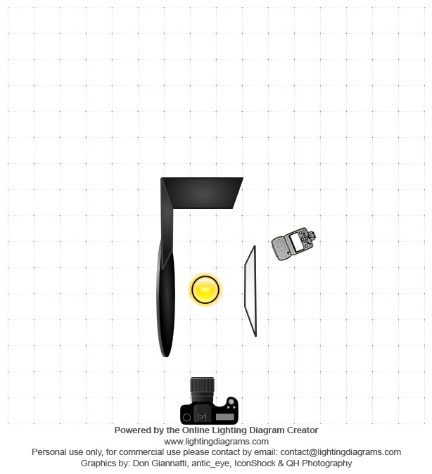 lighting-diagram-1388752542.png