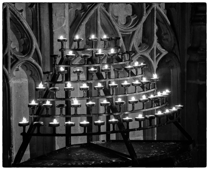 Candles For St Thomas.jpg