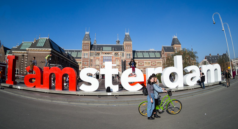 I amsterdam.jpg