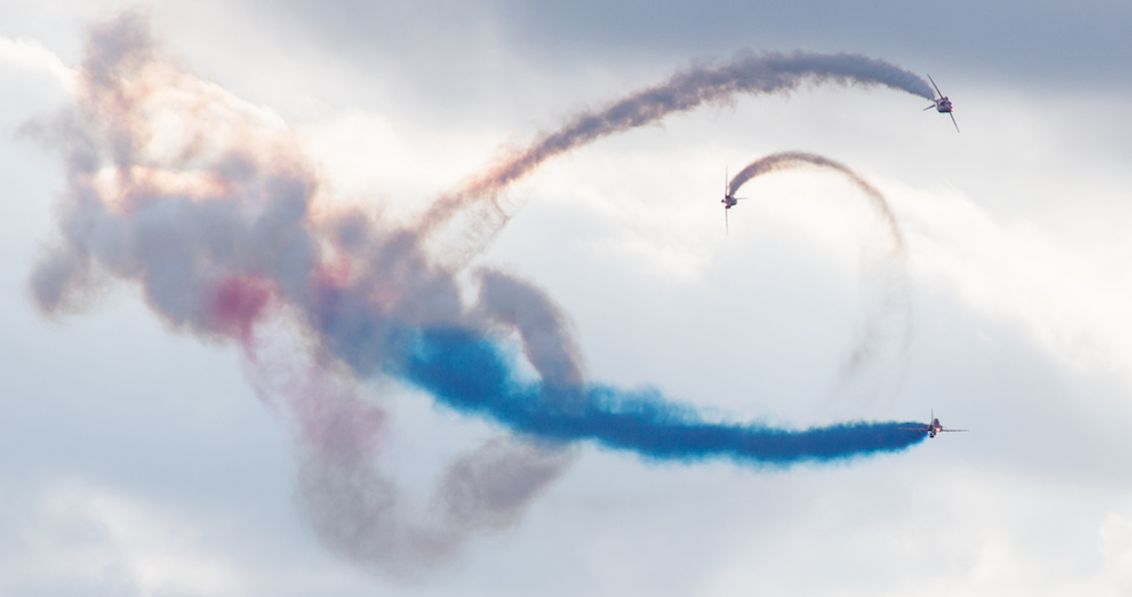 20140614 1DX 0566 Red Arrows.JPG