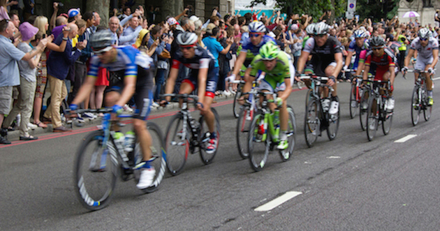 20140707 0024B Le Tour de France copy.JPG