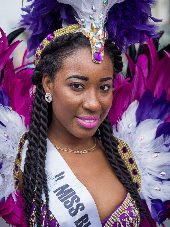 Carnival Queen.jpg